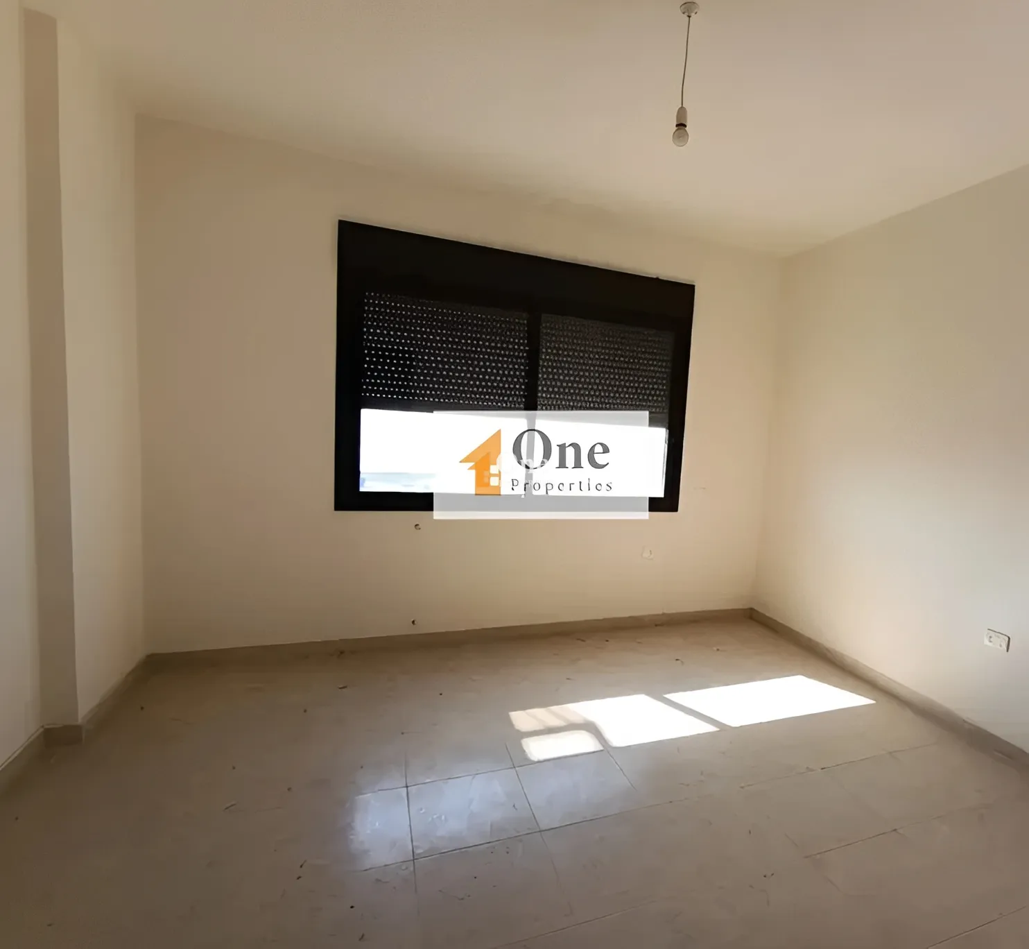 Apartment for Sale in Kfar Yassine, Lebanon