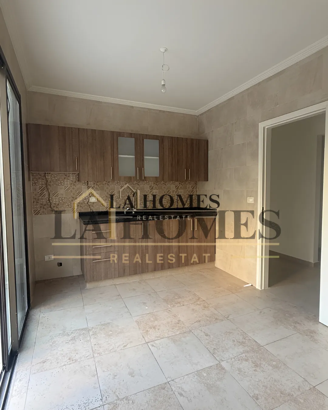 Apartment for sale in Naccache, lebanon