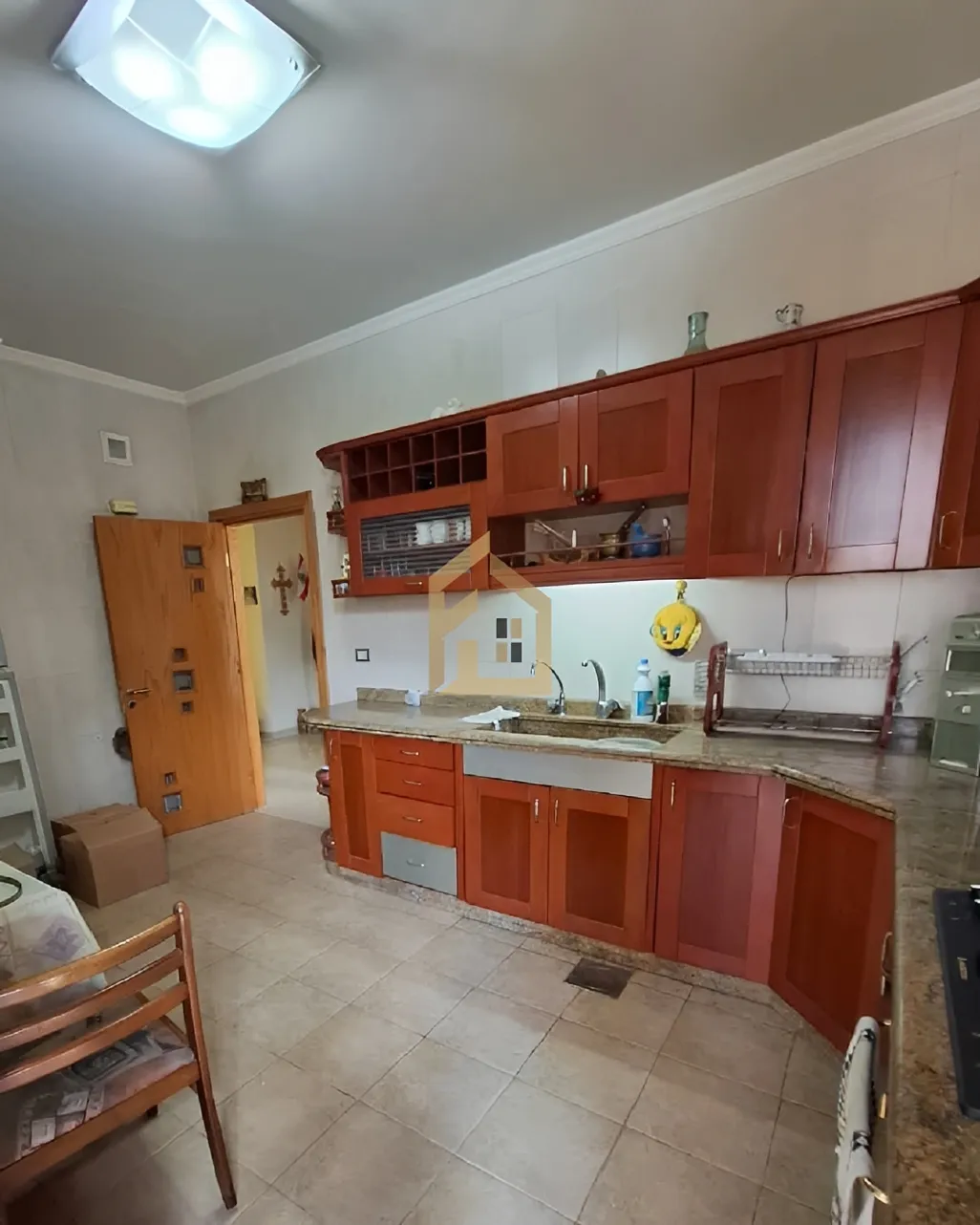 Apartment for sale in Fanar