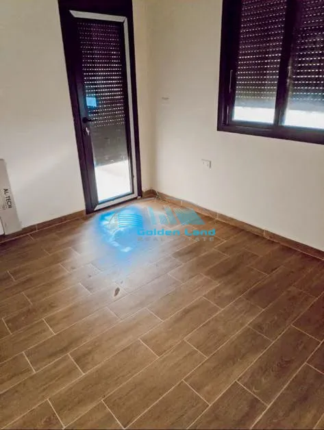 Apartment for Sale in Douar