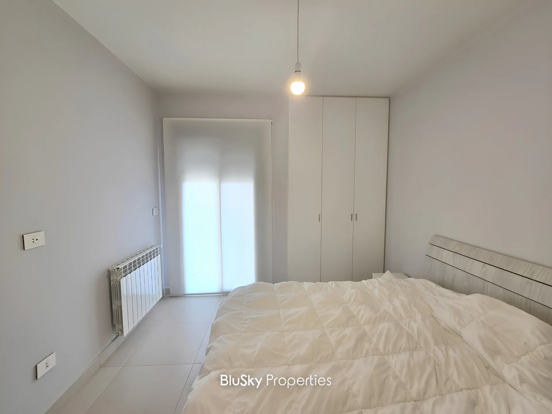 Apartment for rent in Mansourieh, lebanon
