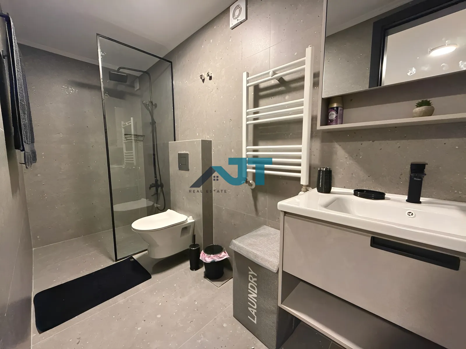 Apartment for Sale in Faraya, lebanon - 2 bed, 2.0 bath