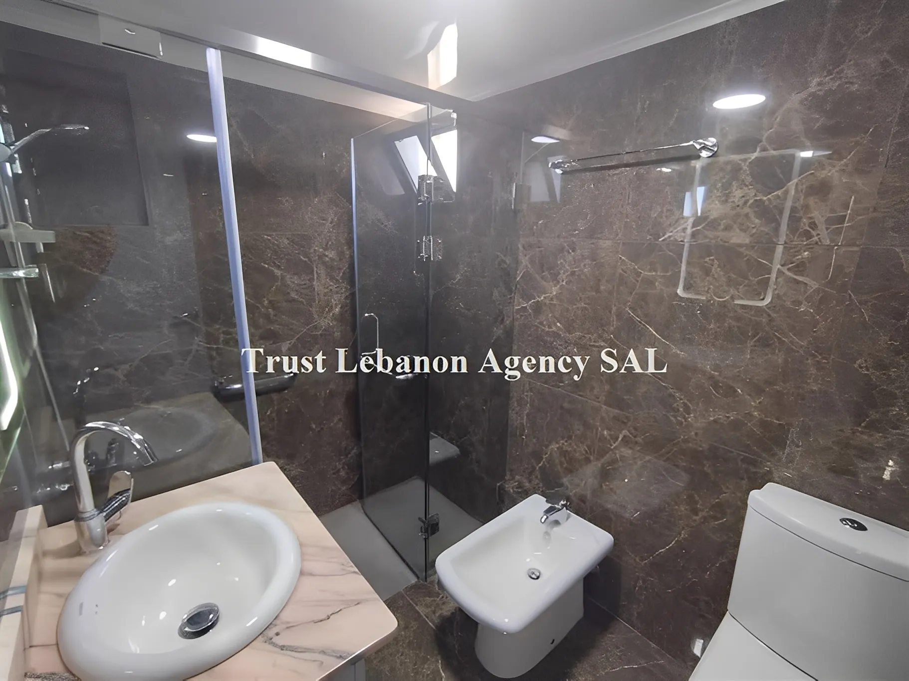 Apartment for Sale in Metn Byakout Lebanon