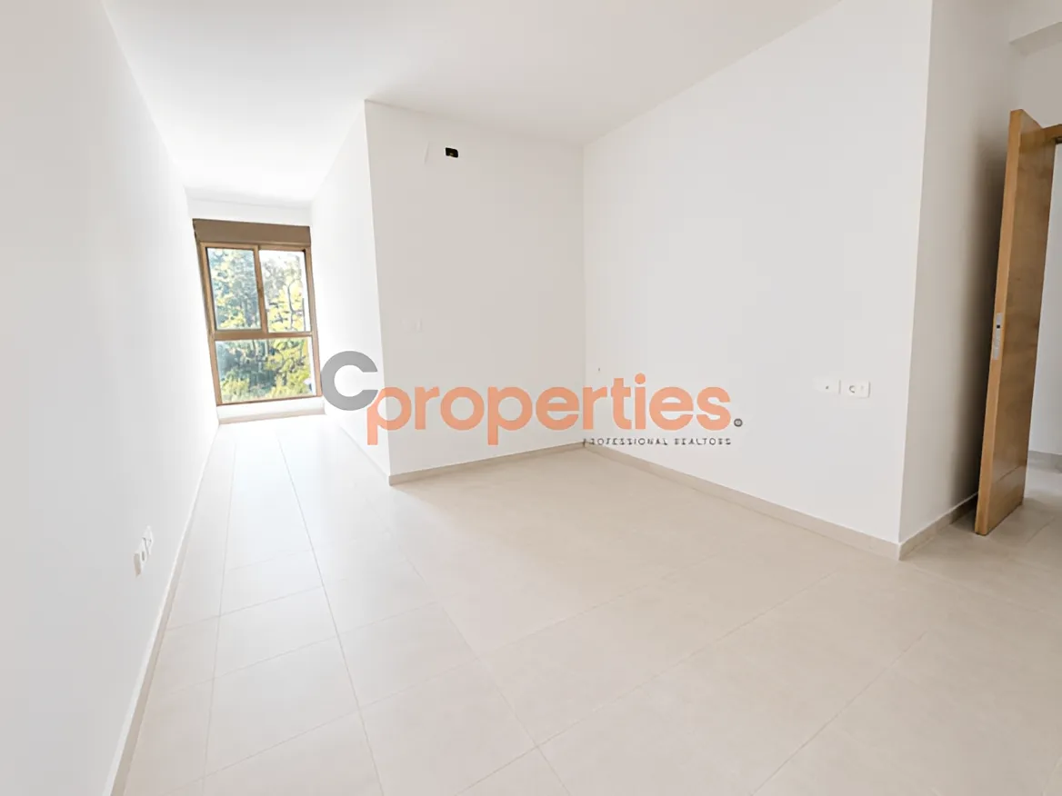 Apartment for Sale in Naqqache - 5 bed, 5 bath