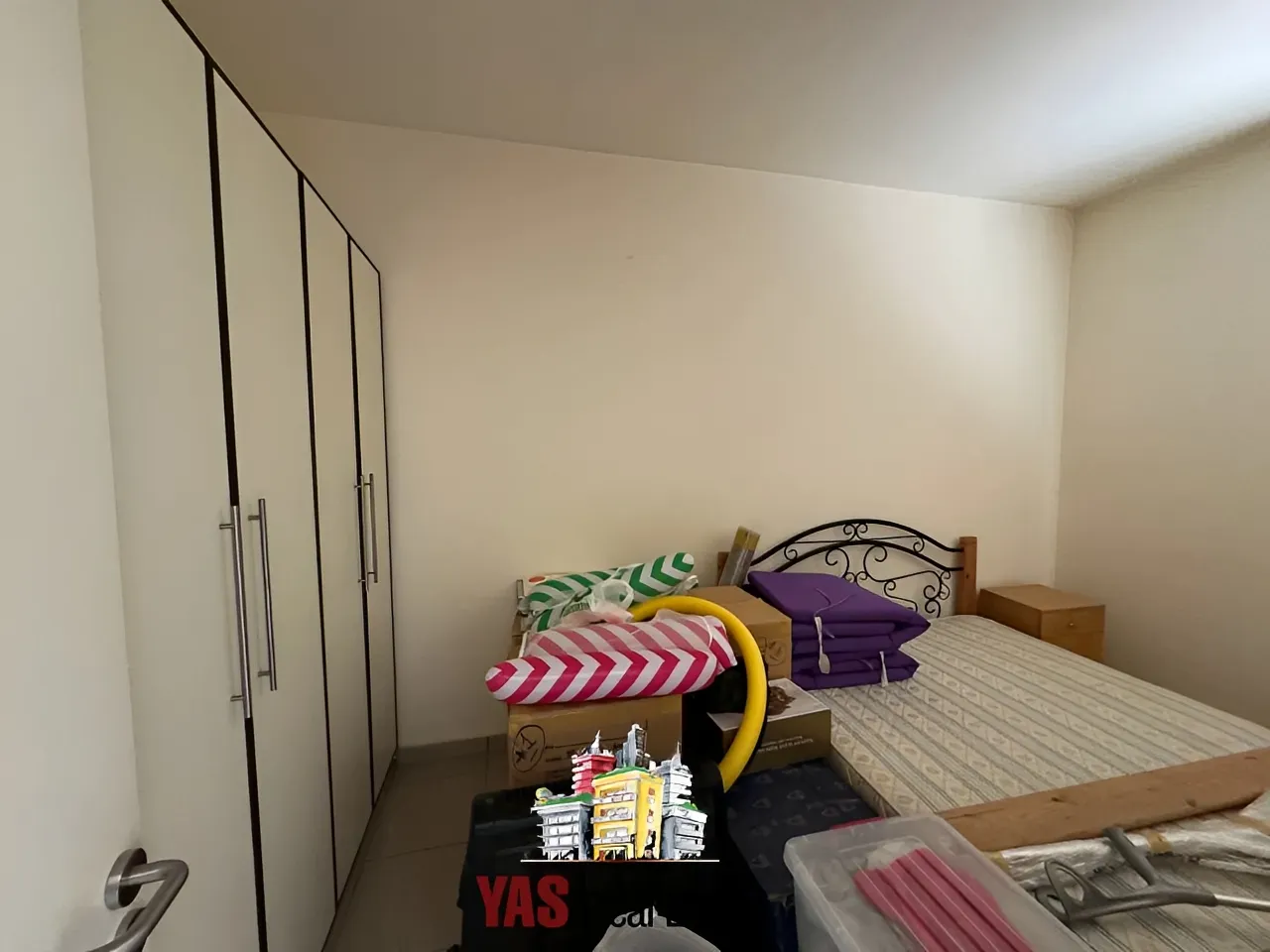 Chalet for Sale in Jeita - 1 bed, 1 bath