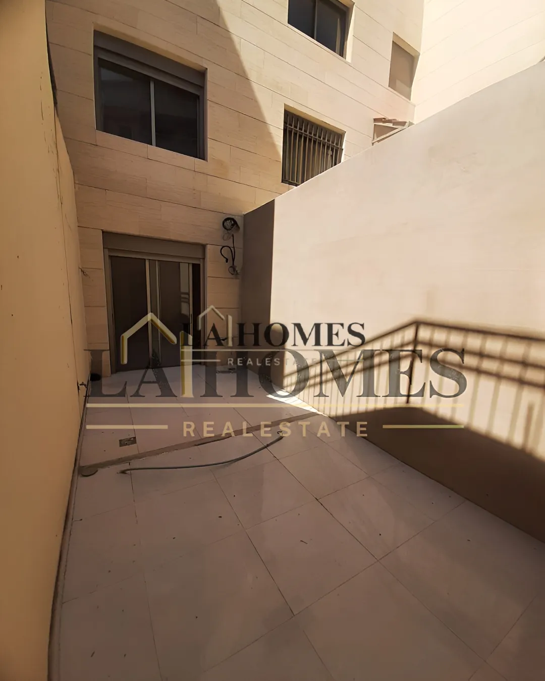 Apartment for sale in Kfour