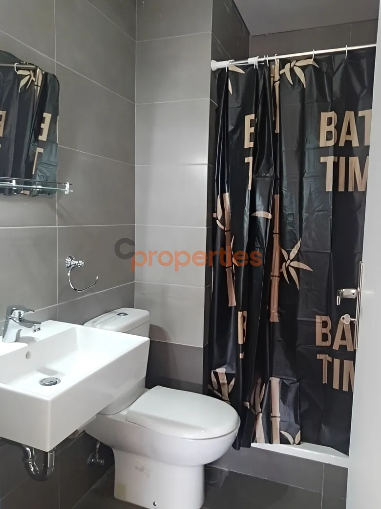 Apartment for Sale in Mar Roukoz