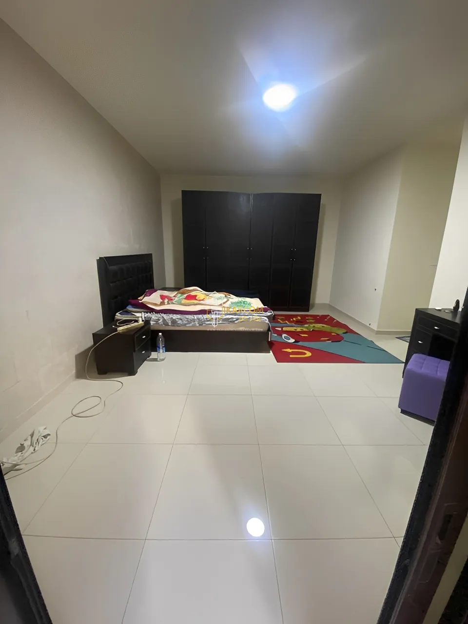 Apartment for Sale in Mansourieh - 3 bed, 3 bath