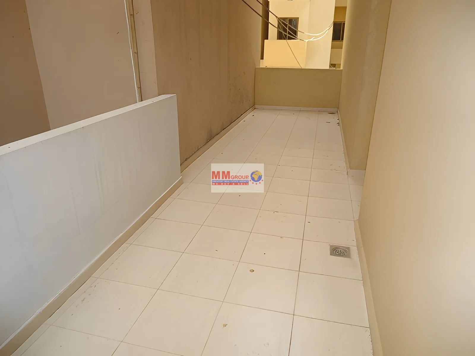 Apartment for Sale in Dekweneh