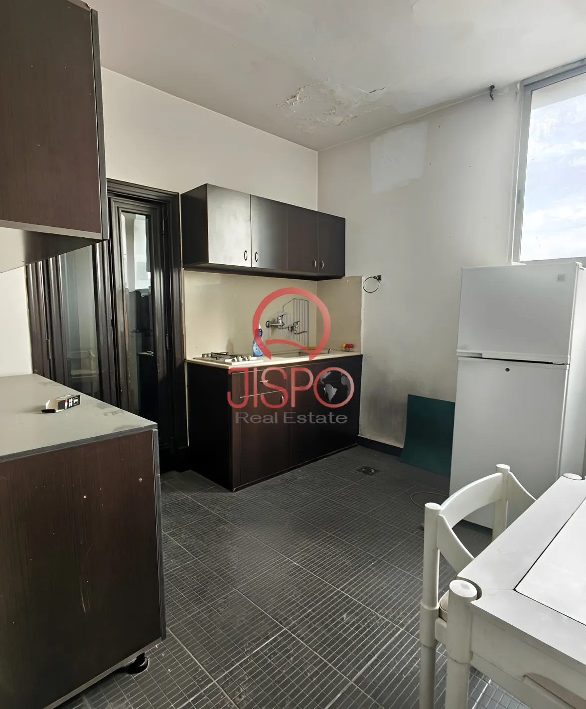 Office for Sale in Bourj Hammoud