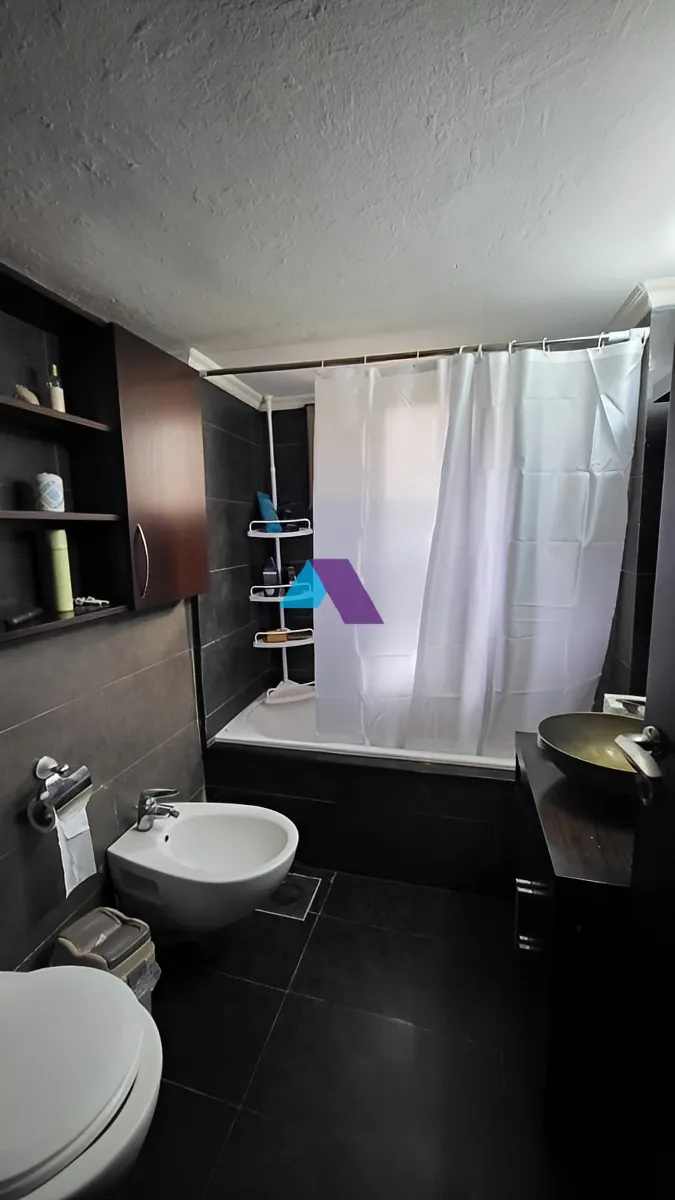 Apartment for Sale in Dbayeh