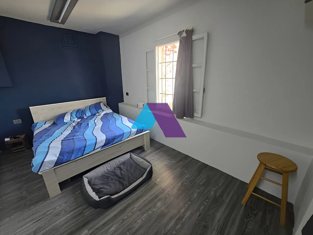 Villa for Sale in Keserwan District