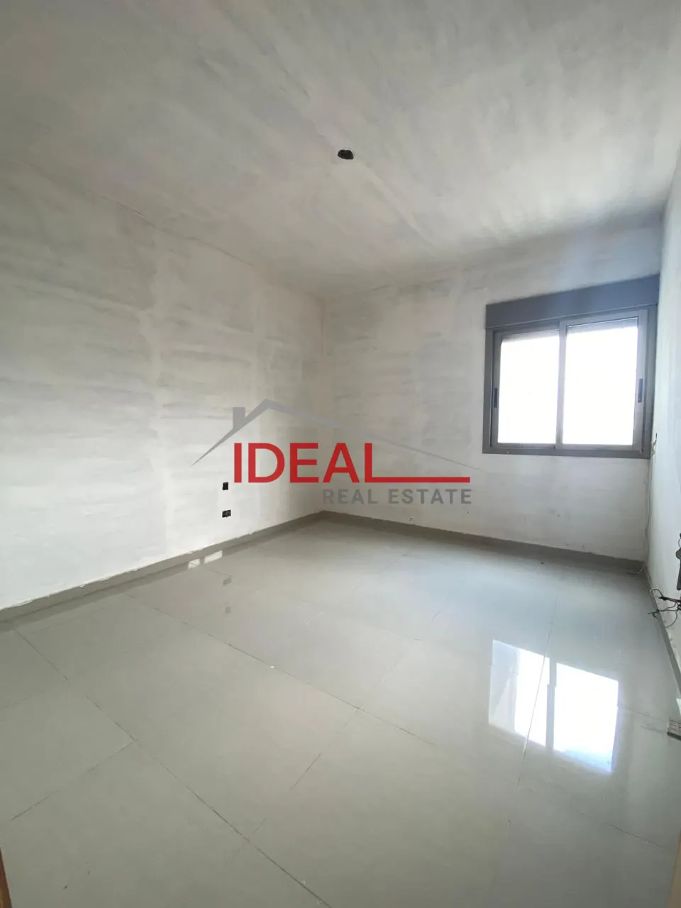 Apartment for sale in Sabtiyeh, Lebanon - 3 bed, 2 bath