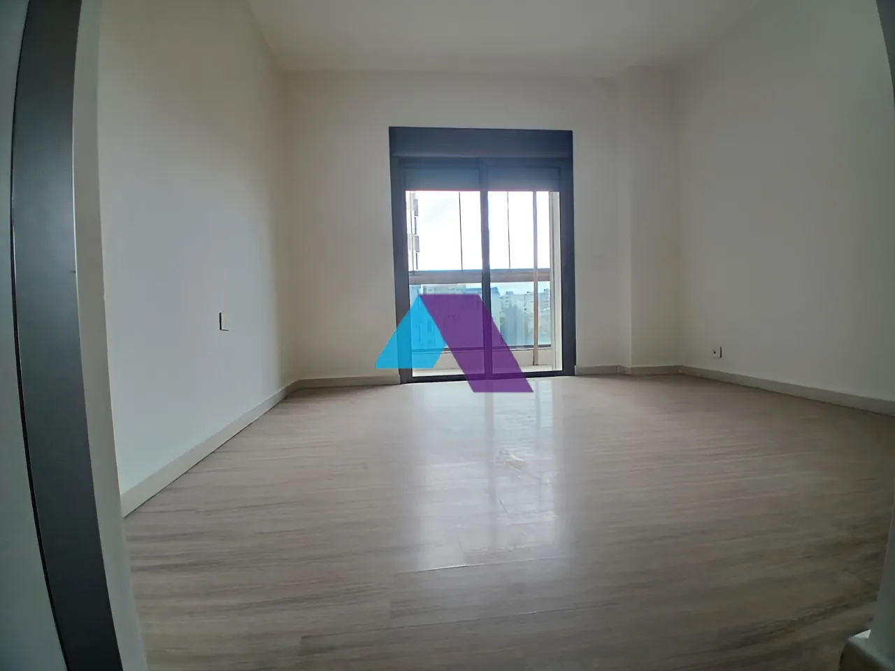 Apartment for Sale in Jdeideh - 3 bed, 3 bath