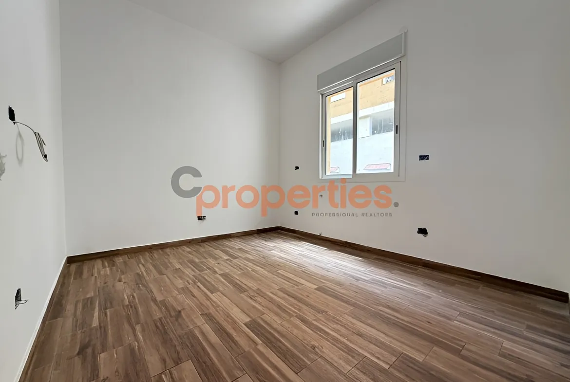 Apartment for sale in Rabweh, Beirut, Lebanon