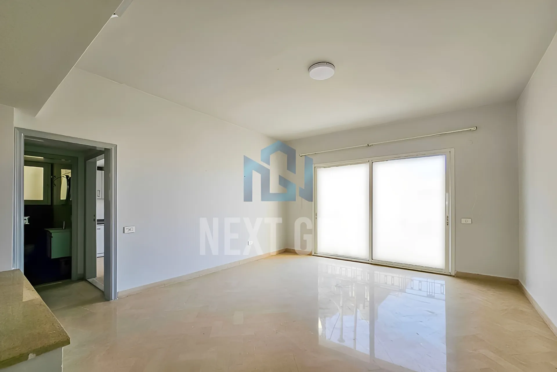 Apartment for rent in Achrafieh, Beirut, Lebanon - 2 bed, 3 bath