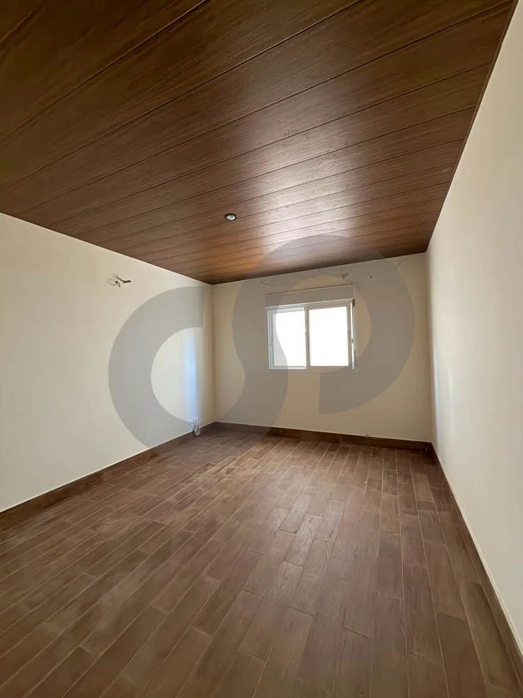 Apartment for Sale in Bhamdoun