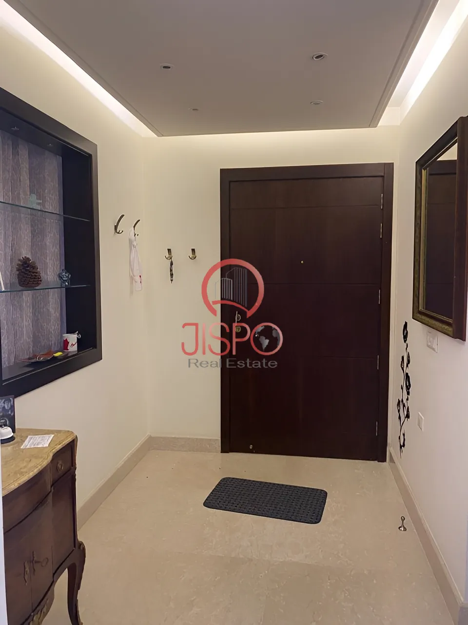 Duplex for Sale in Mazraat Yachoua - 5 bed, 6 bath