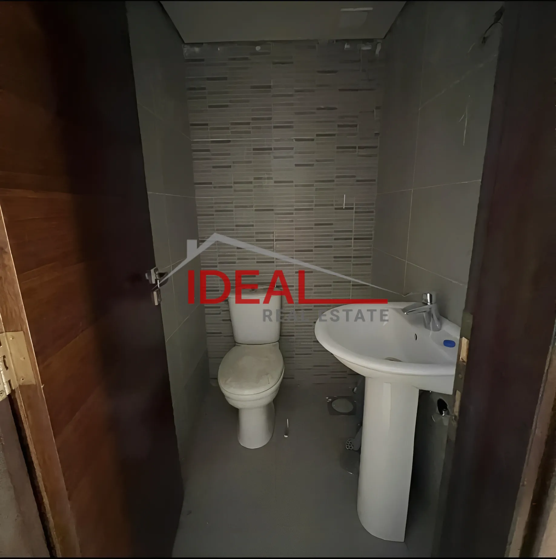 Apartment for Sale in Batroun, Lebanon - 3 bed, 3 bath
