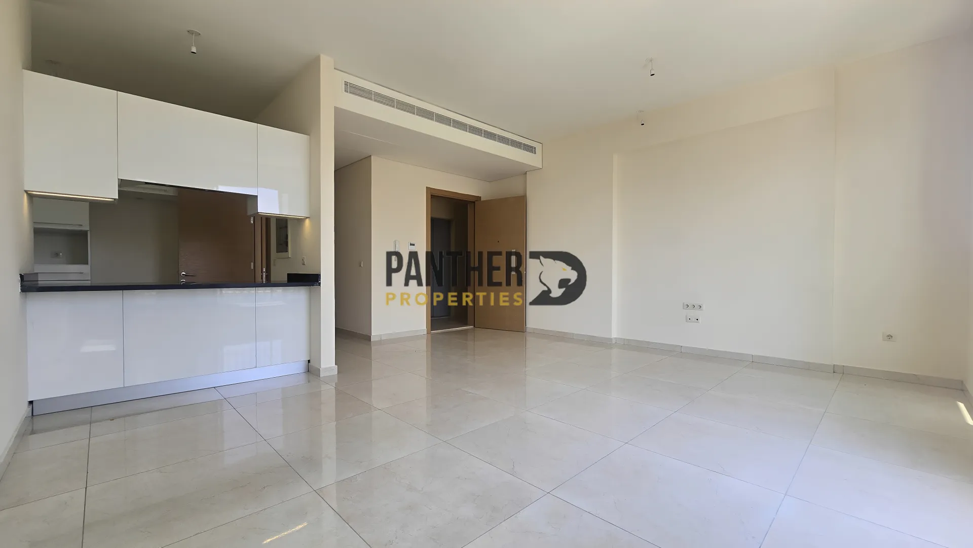 Apartment for rent in Baabda, lebanon - 3 bed, 3.0 bath