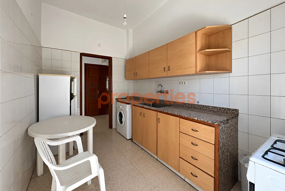 Studio for Sale in Hadath