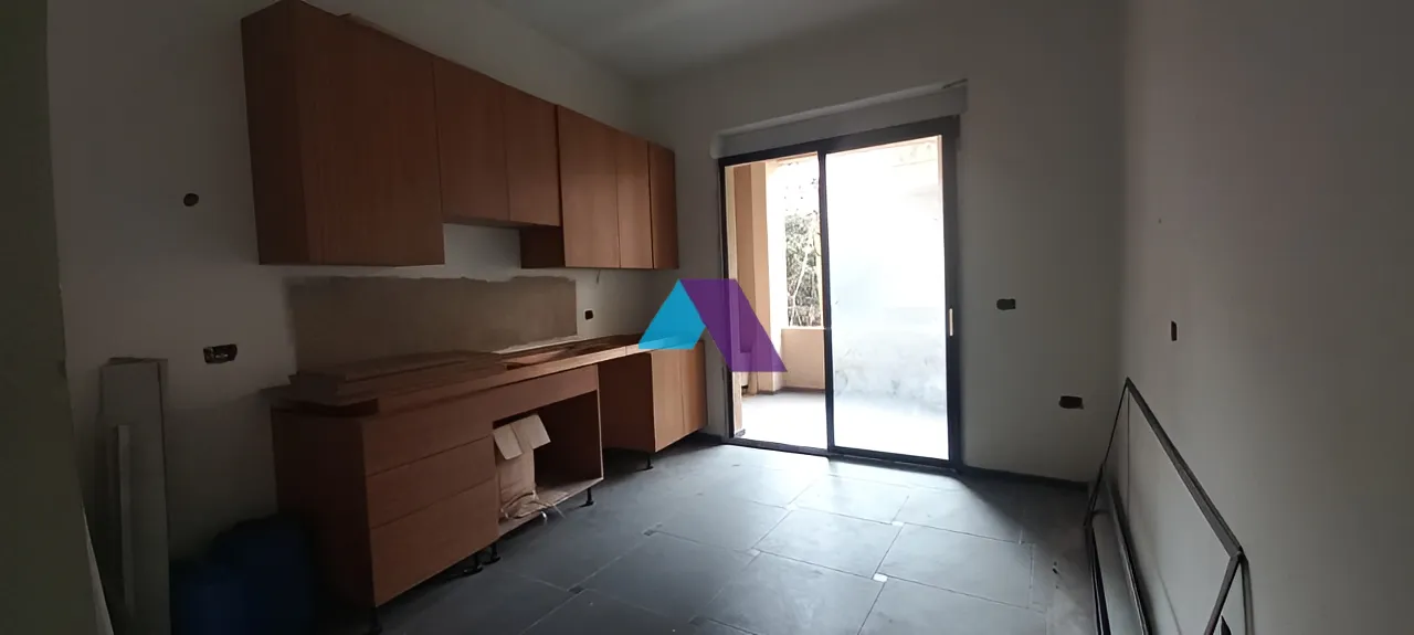 Apartment for Sale in Achrafieh