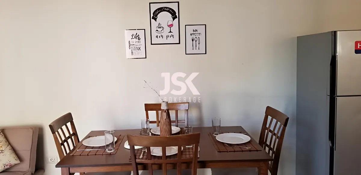Apartment for Sale in Batroun, Lebanon - 1 bed, 1 bath