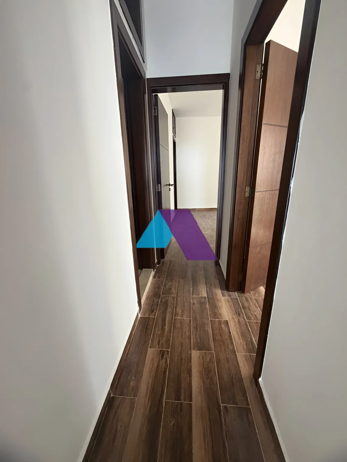 Apartment for sale in Jbeil