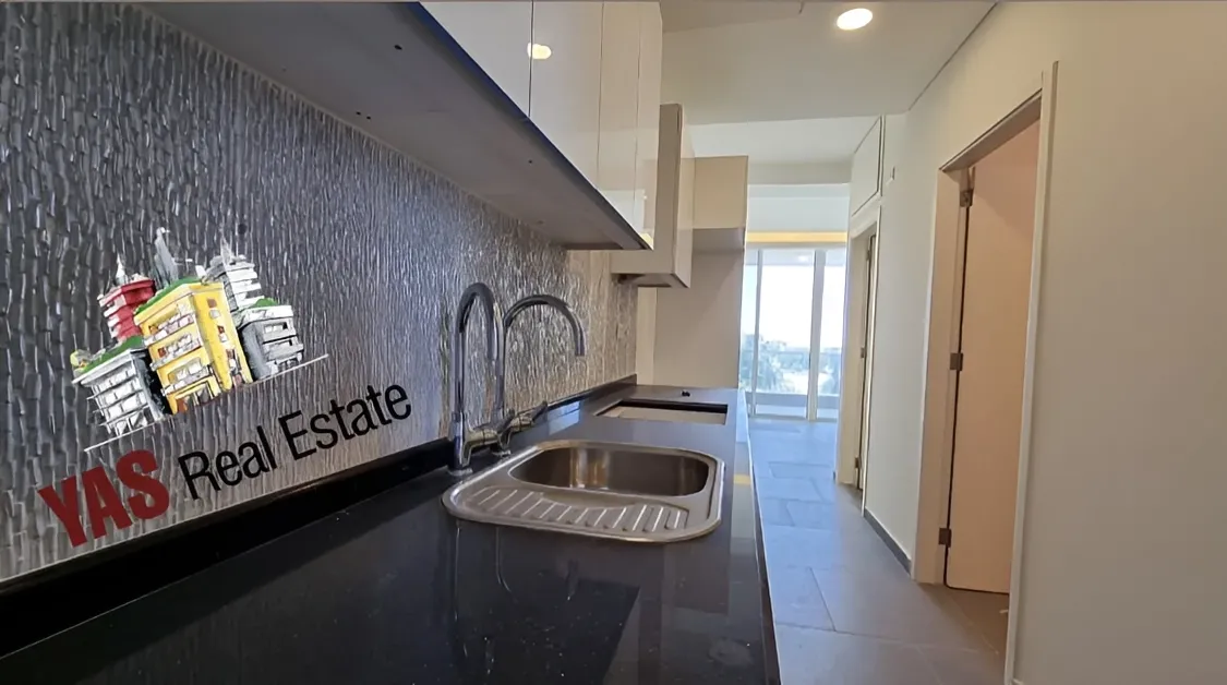 Duplex for Sale in Aamchit - 1 bed, 1 bath