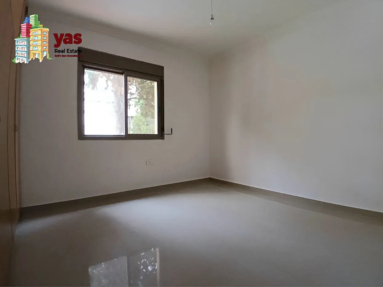 Apartment for Sale in Kfar Hbab
