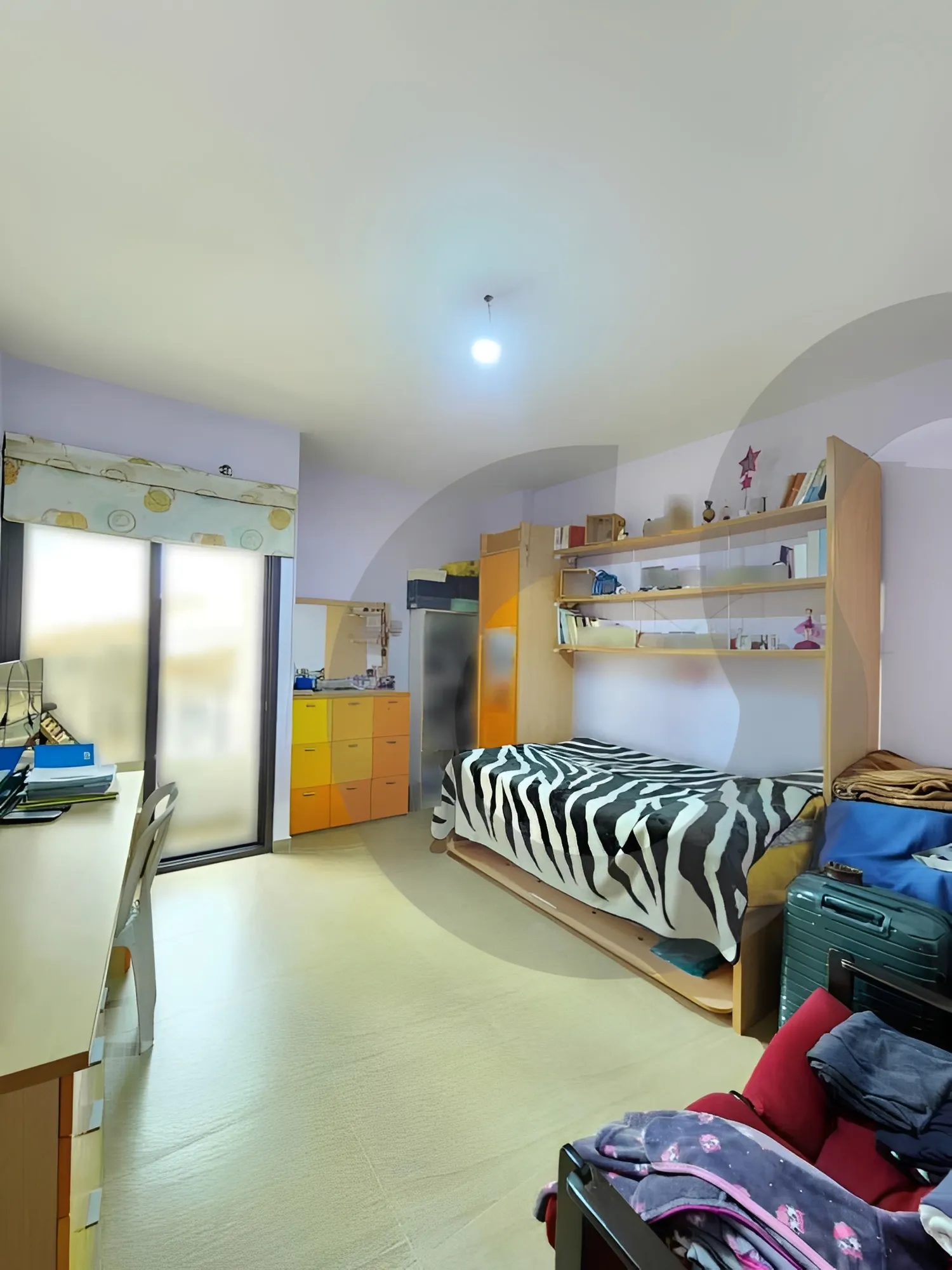 Apartment for Sale in Haret Sakher, Lebanon