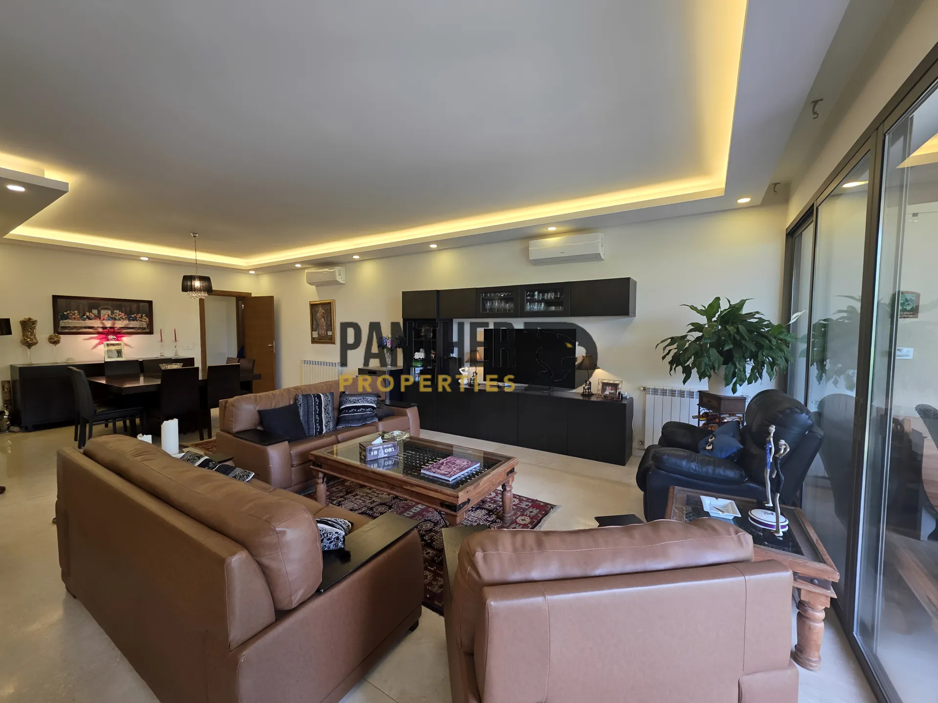 Residential for sale in Beit meri, lebanon