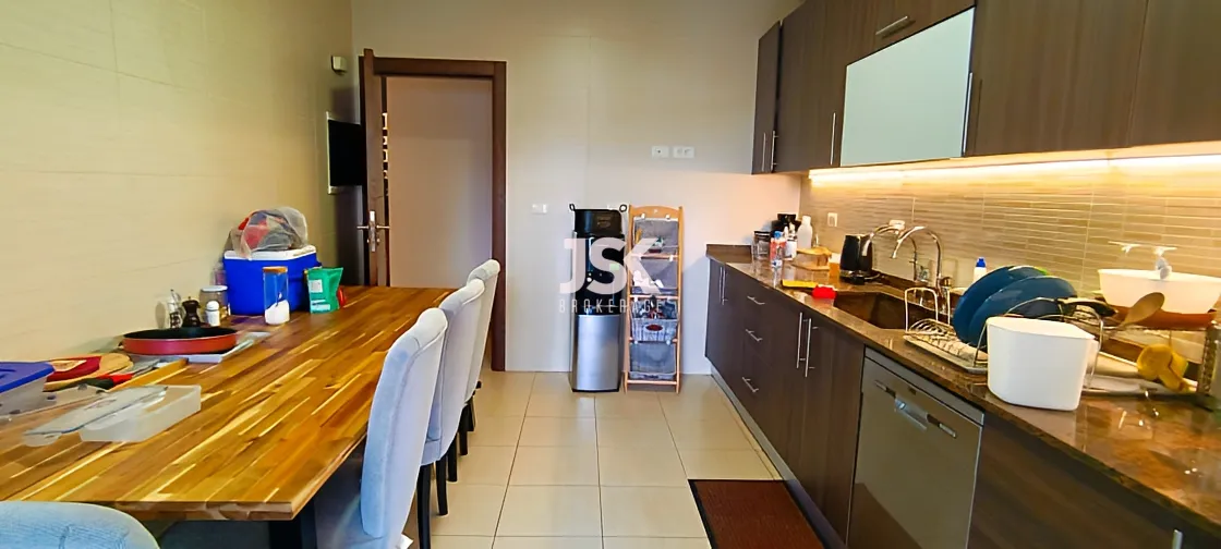 Apartment for Sale in Jeita