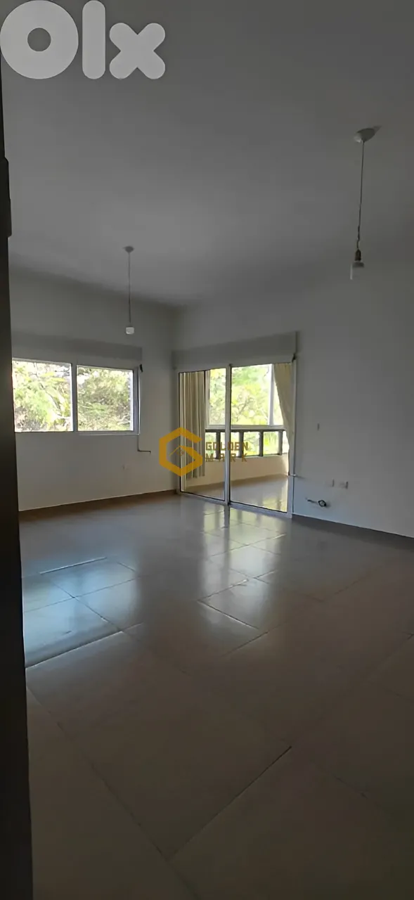Apartment for Sale in Nahr Ibrahim