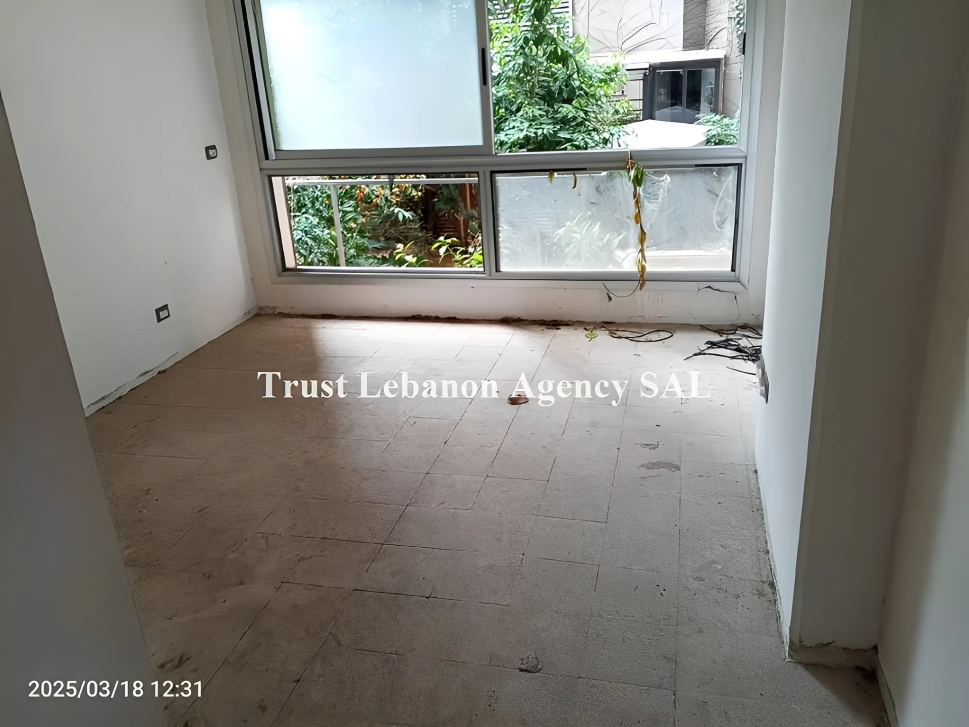 Apartment for Sale in Achrafieh, Sodeco