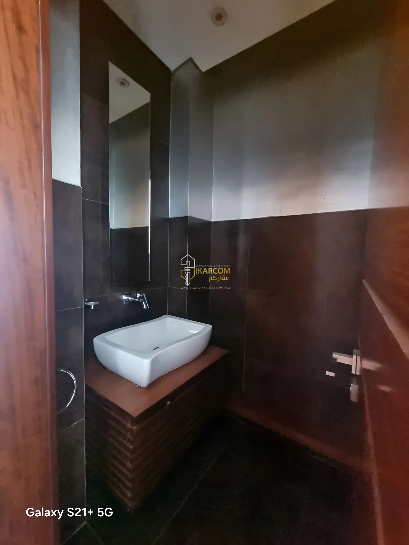 Apartment for sale in Jeanne Darc, Bayrut, Lebanon