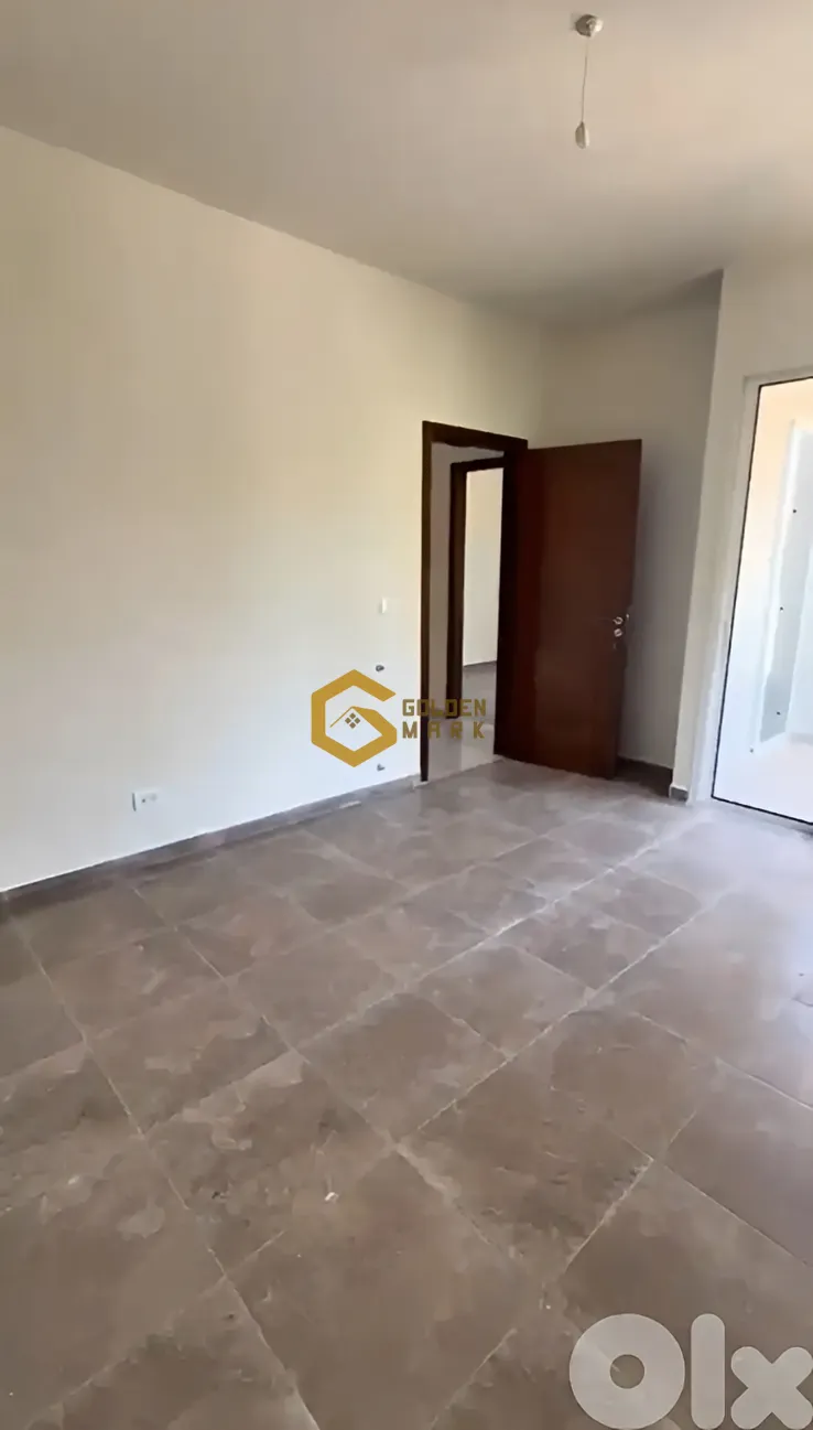 Apartment for Sale in Breij