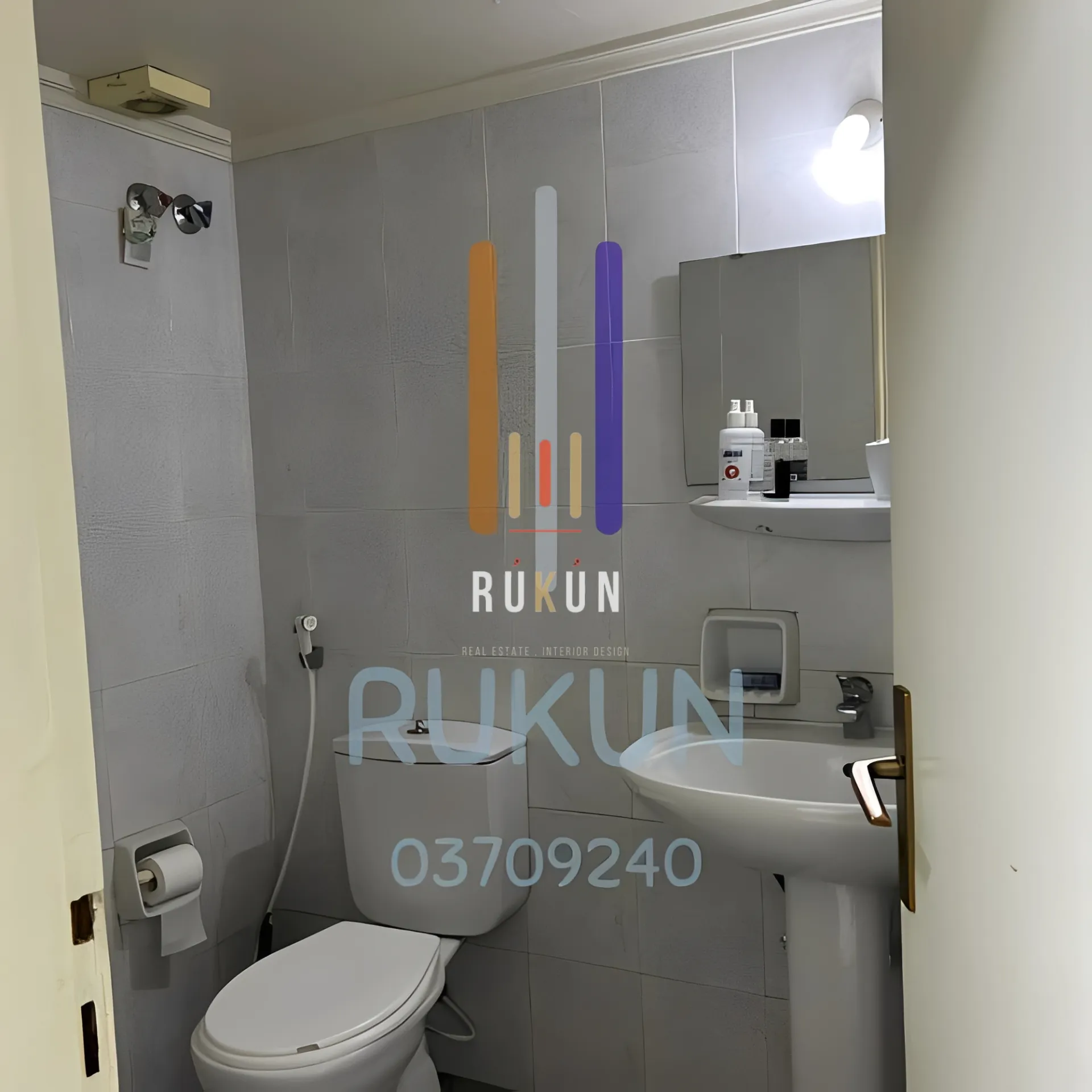 Triplex for sale in Tilal Ain Saadeh, Metn, Lebanon