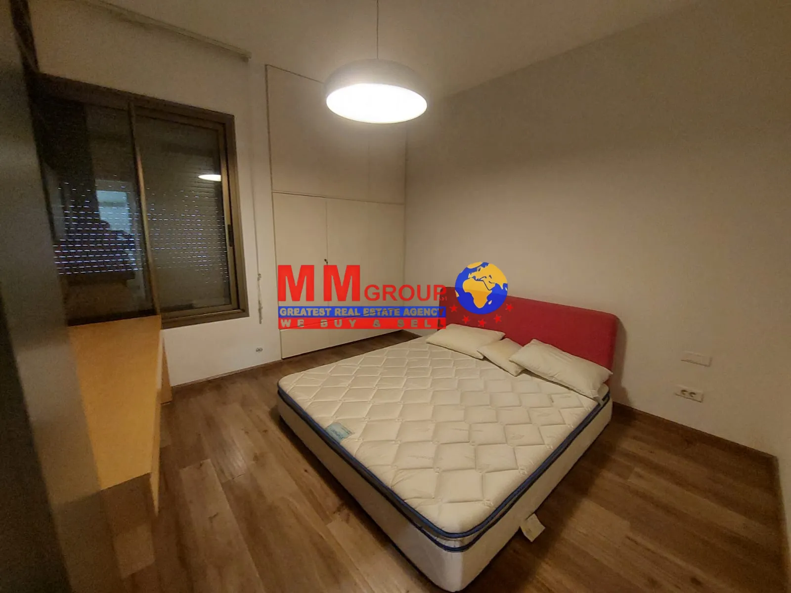 Apartment for Sale in Achrafieh