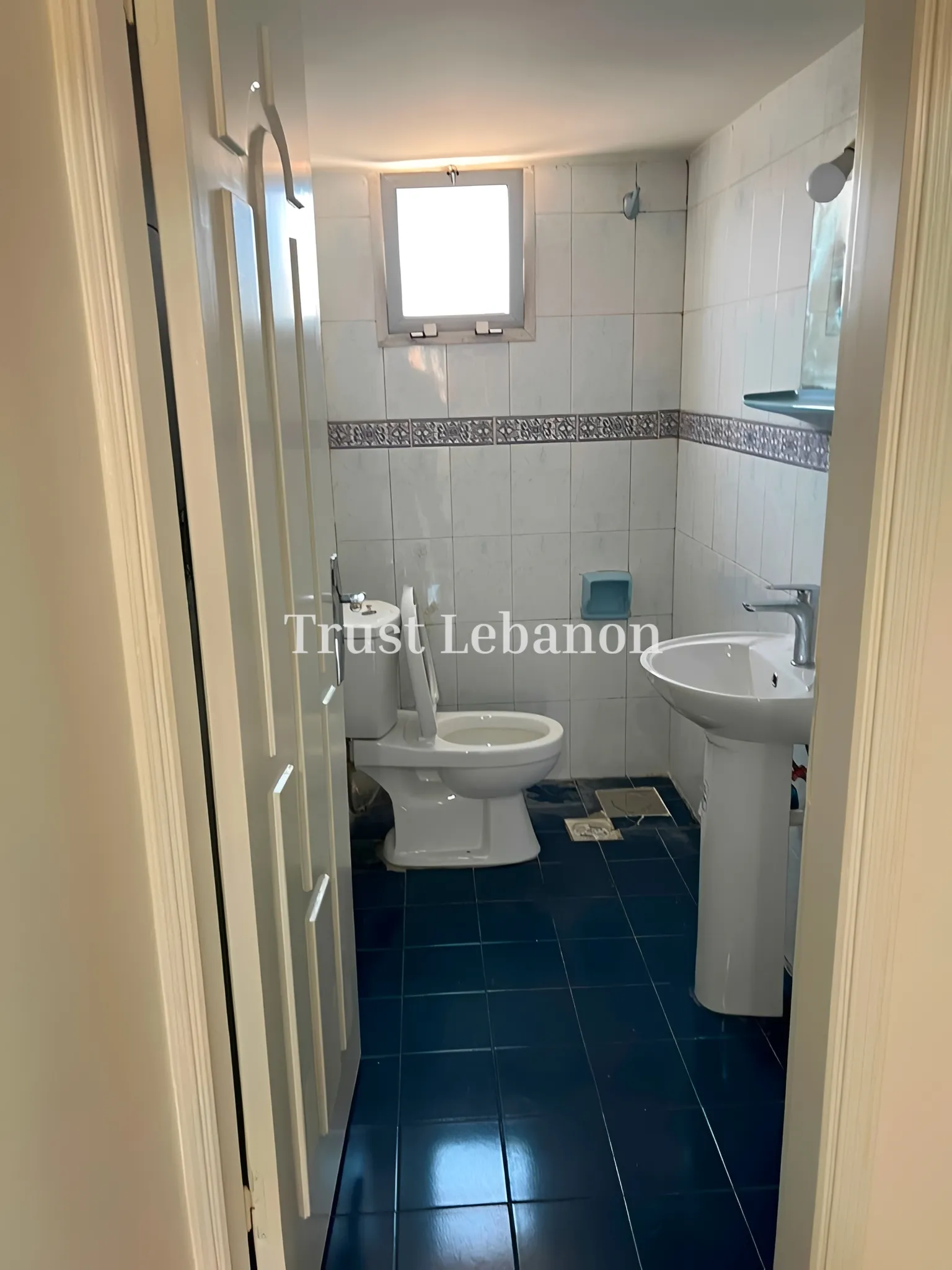 Apartment for sale in Chiyah, Lebanon