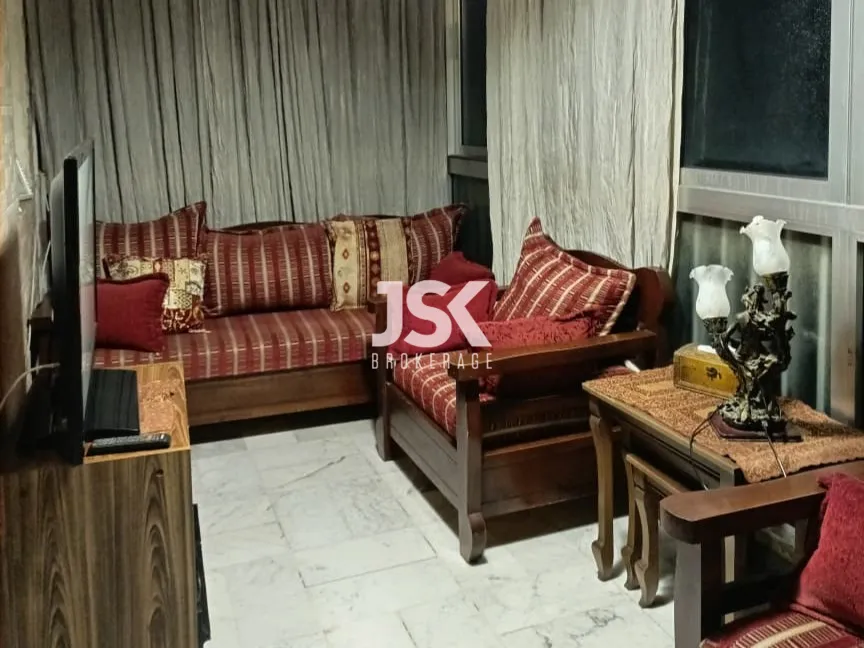 Apartment for Sale in Aatchane