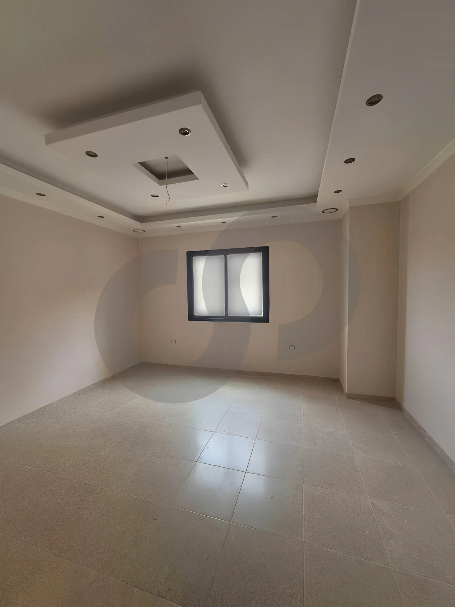 Apartment for Sale in Ainab