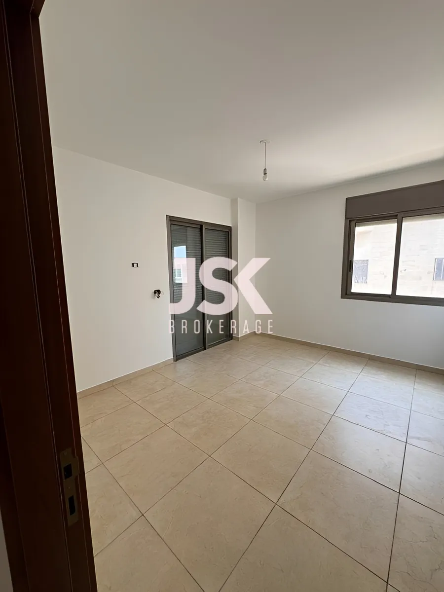 Apartment for Sale in Kfar Hbab, Lebanon
