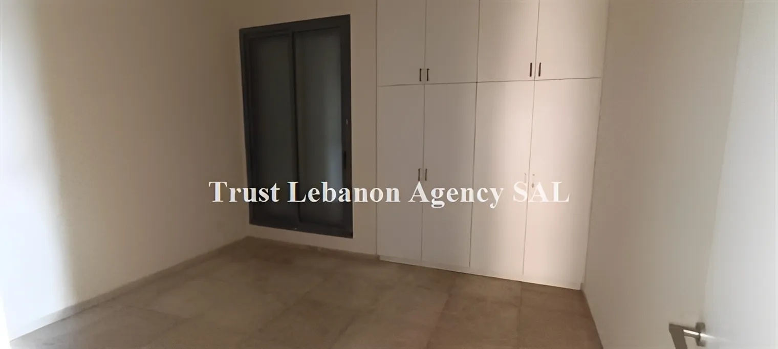 Duplex for Sale in Metn Rabieh Lebanon