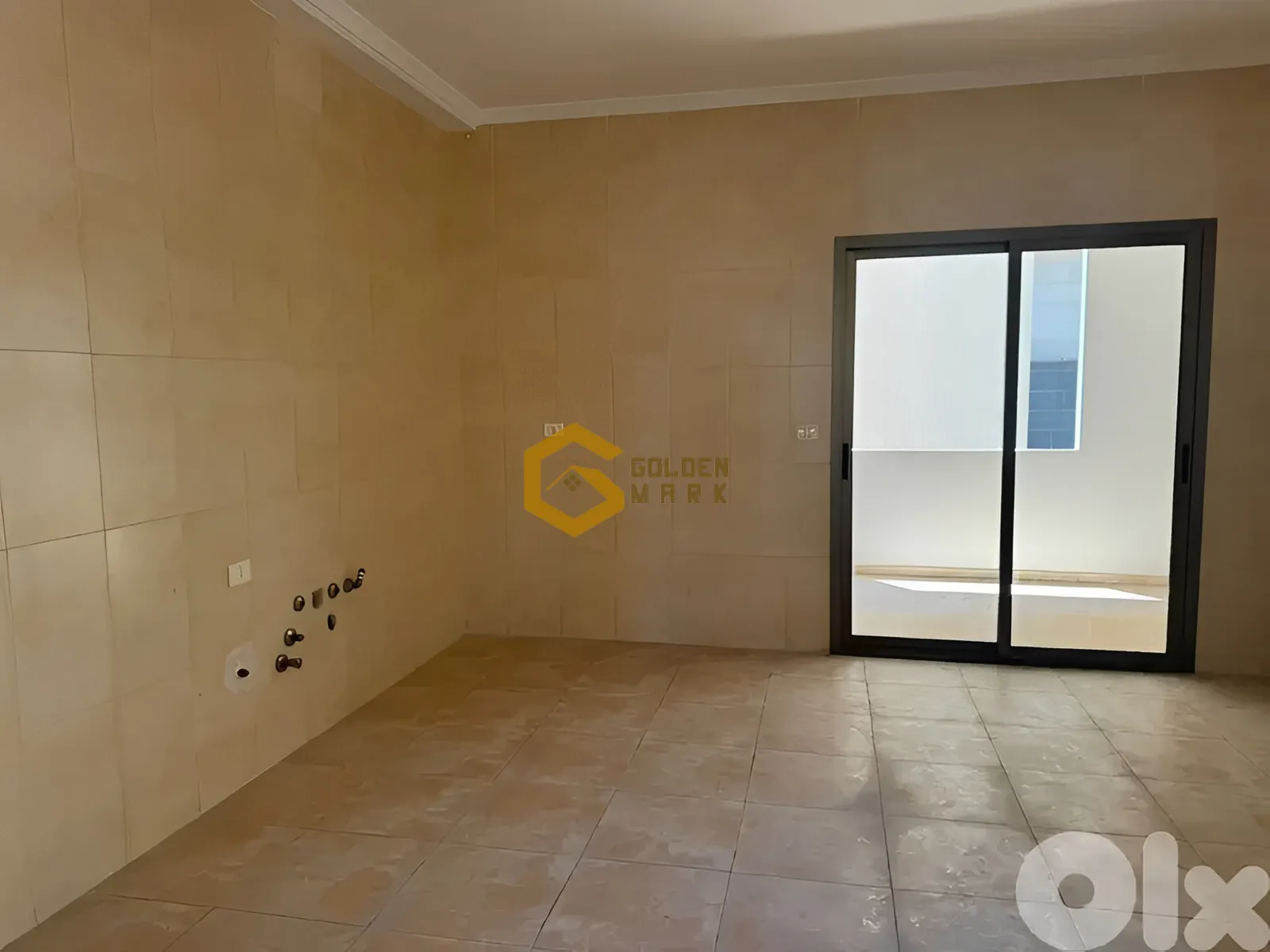 Apartment for Sale in Dekwaneh