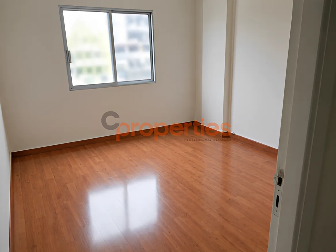 Apartment for Sale in Dekwaneh