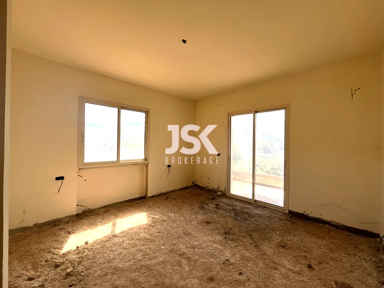Villa for Sale in Koura