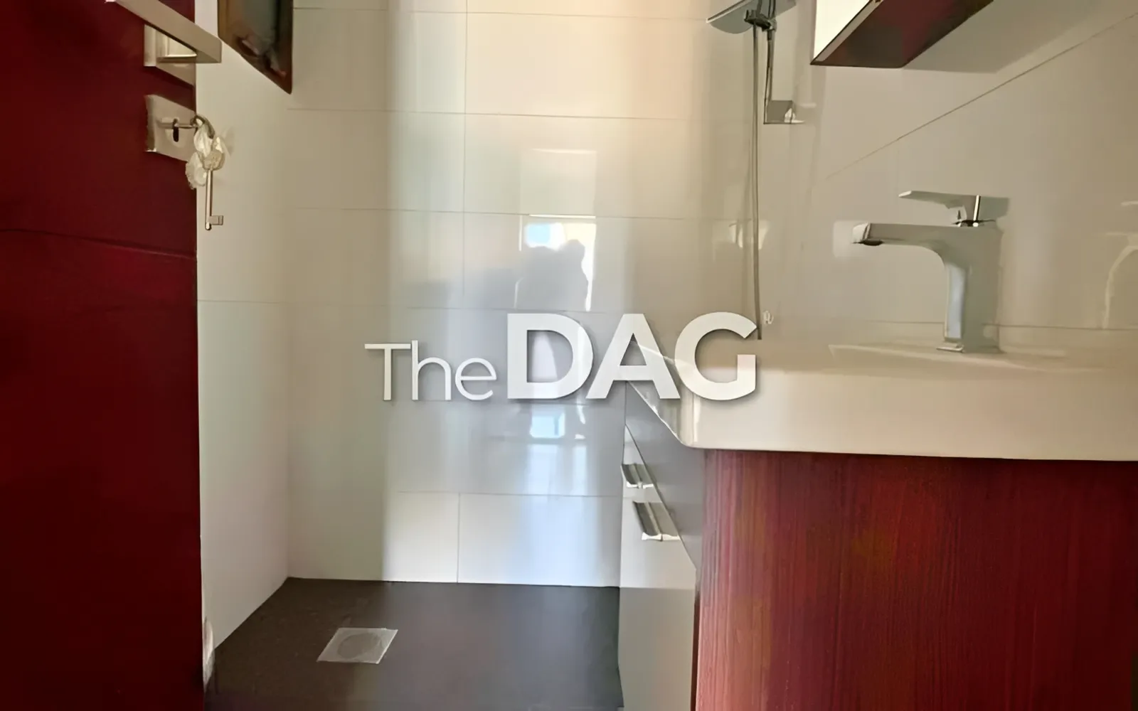 Apartment for Sale in Jdeideh, Lebanon