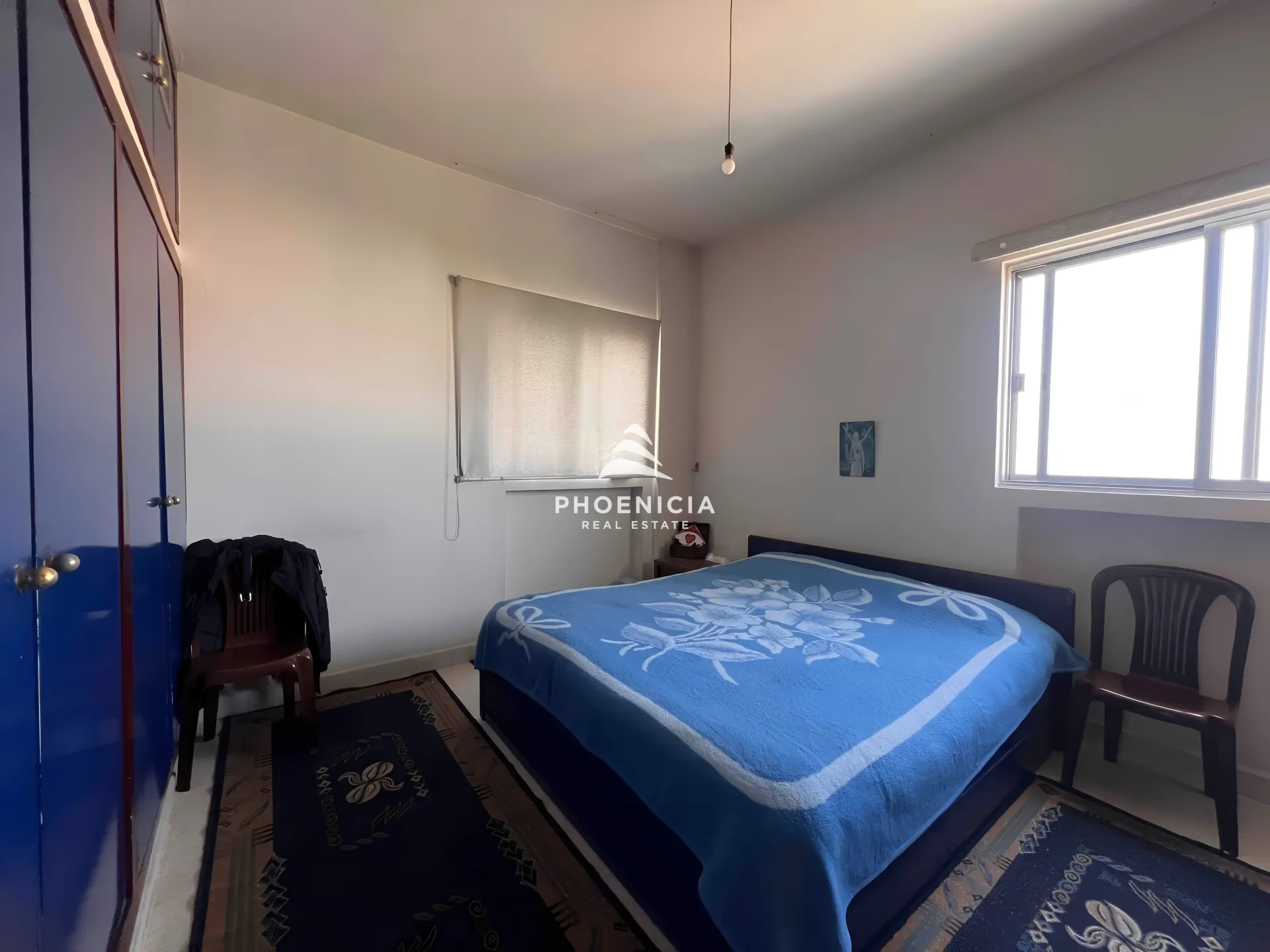 Apartment for Sale in Byblos