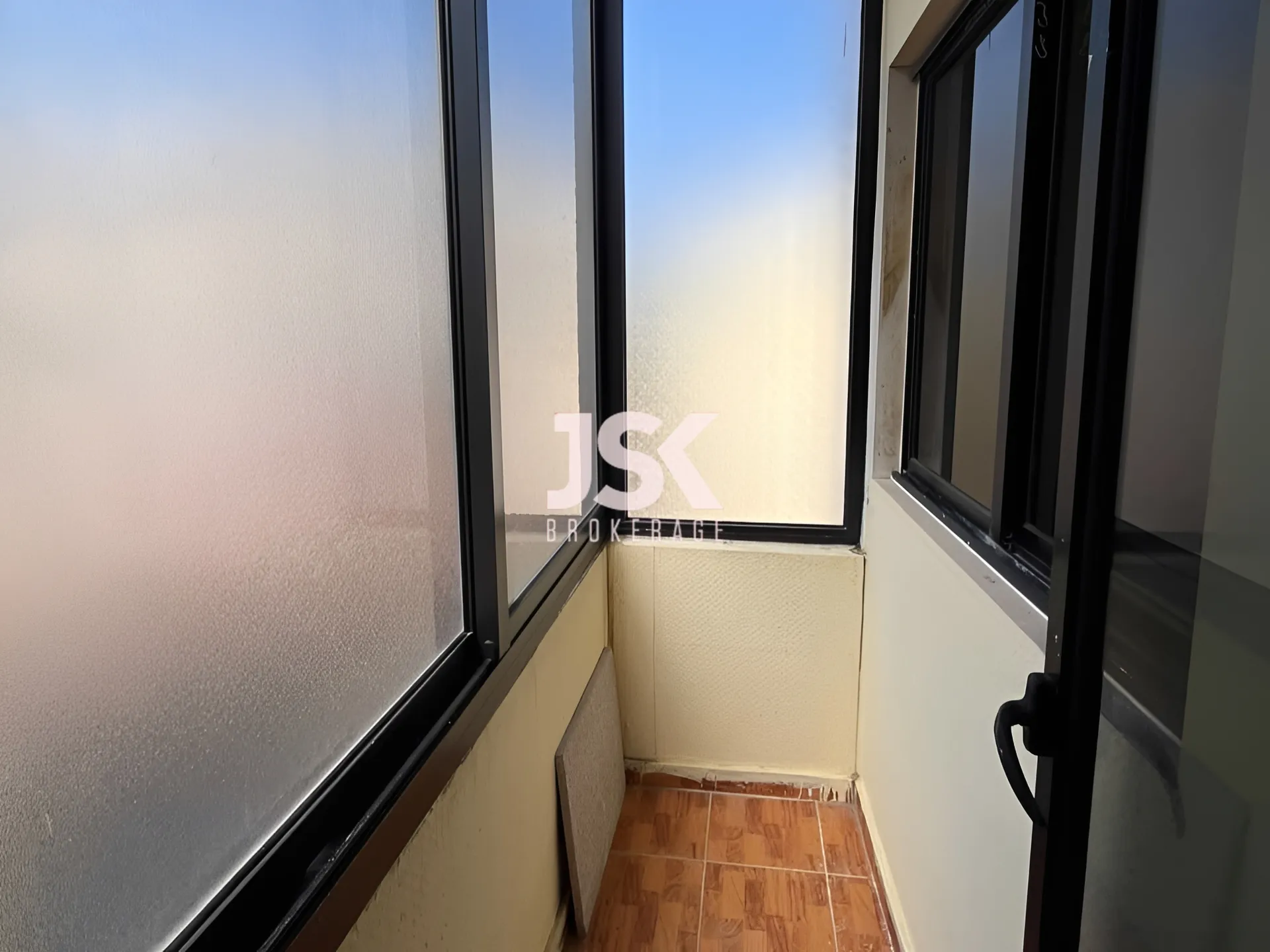 Apartment for Sale in Koura